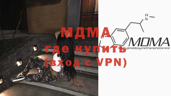spice Лихославль