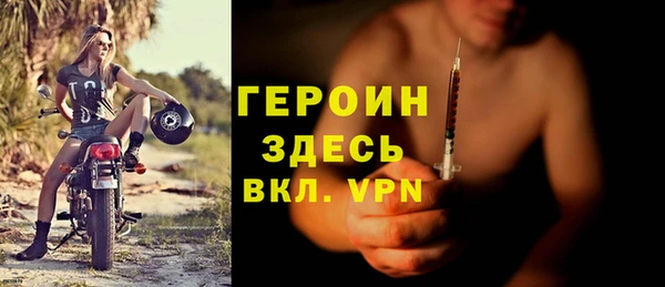 круглые Липки