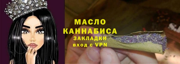 круглые Липки