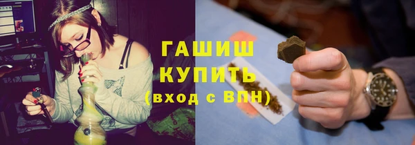 круглые Липки
