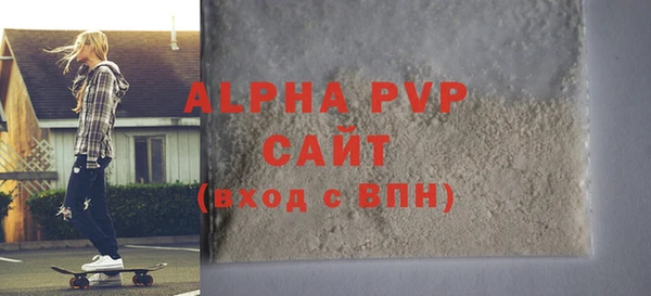 круглые Липки