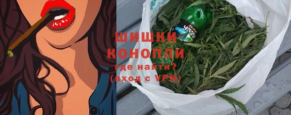 круглые Липки