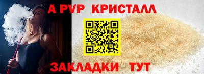индика Славгород
