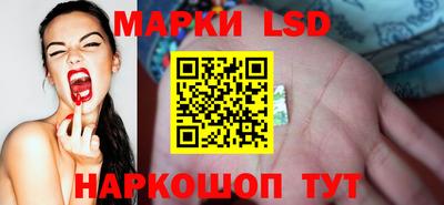 ПСИЛОЦИБИНОВЫЕ ГРИБЫ Сланцы