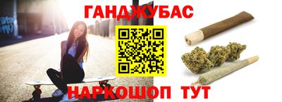 индика Славгород