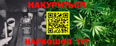 индика Славгород