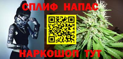 ПСИЛОЦИБИНОВЫЕ ГРИБЫ Сланцы