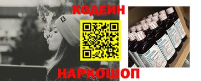 индика Славгород