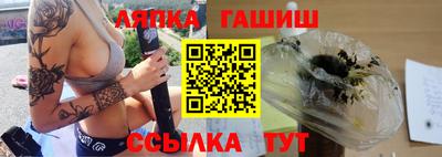 ПСИЛОЦИБИНОВЫЕ ГРИБЫ Сланцы