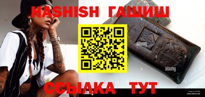 индика Славгород