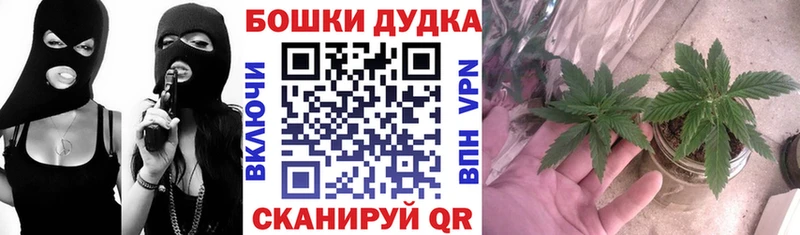 Конопля ГИДРОПОН  Ульяновск 